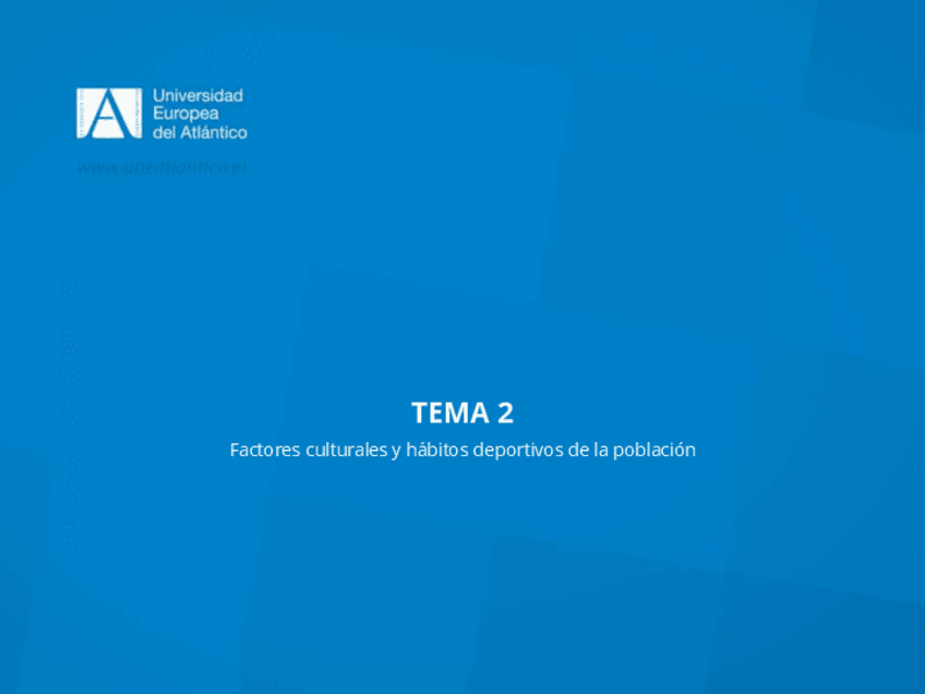 Miniatura del documento SD2.2.pdf