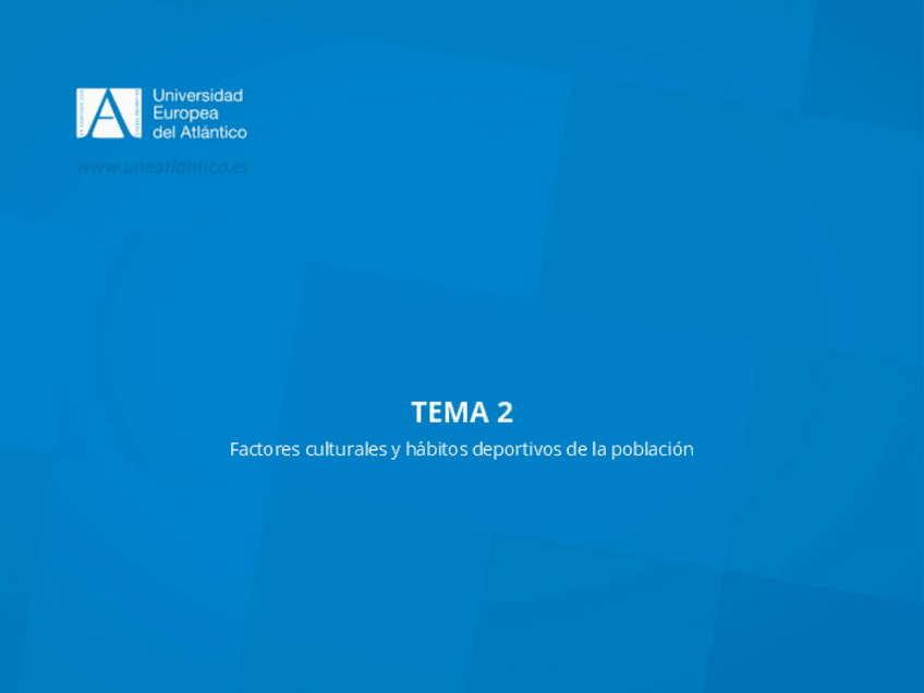 Miniatura del documento SD2.1.pdf