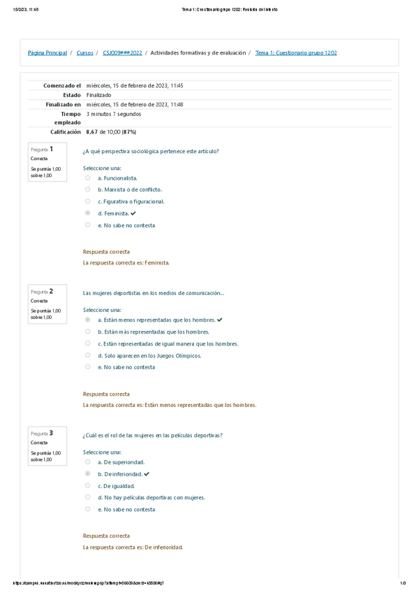Miniatura del documento Tema-1-Cuestionario-grupo-1202-Revision-del-intento.pdf