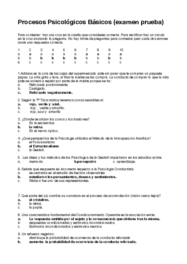 Miniatura del documento examen 2023.pdf