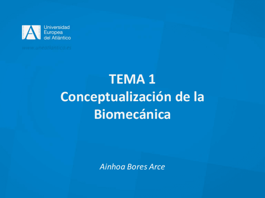 Miniatura del documento Conceptualizacion-de-la-biomecanica-1.pdf