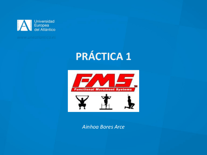 Miniatura del documento FMS-1.pdf