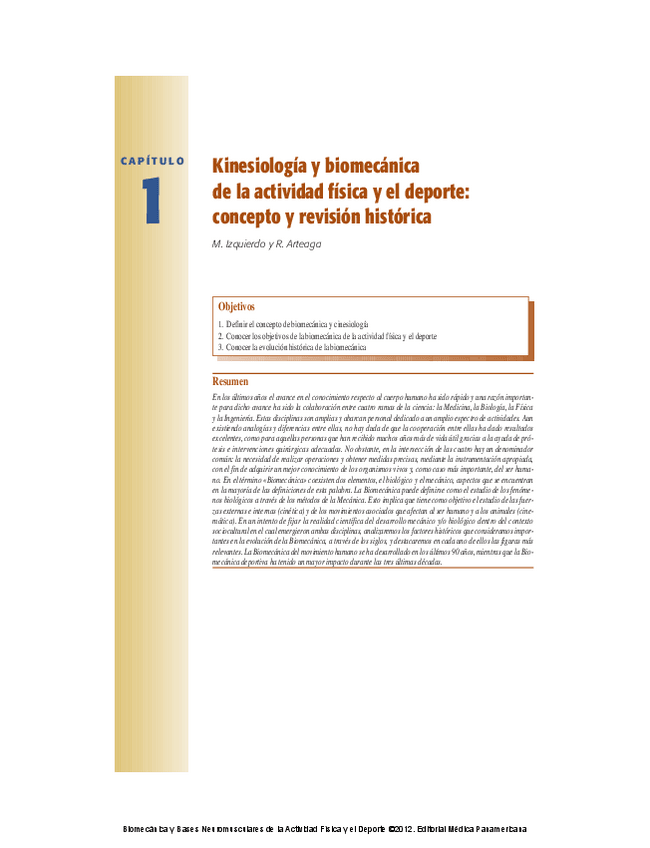 Miniatura del documento Tema-2.-Contenidos-2.pdf