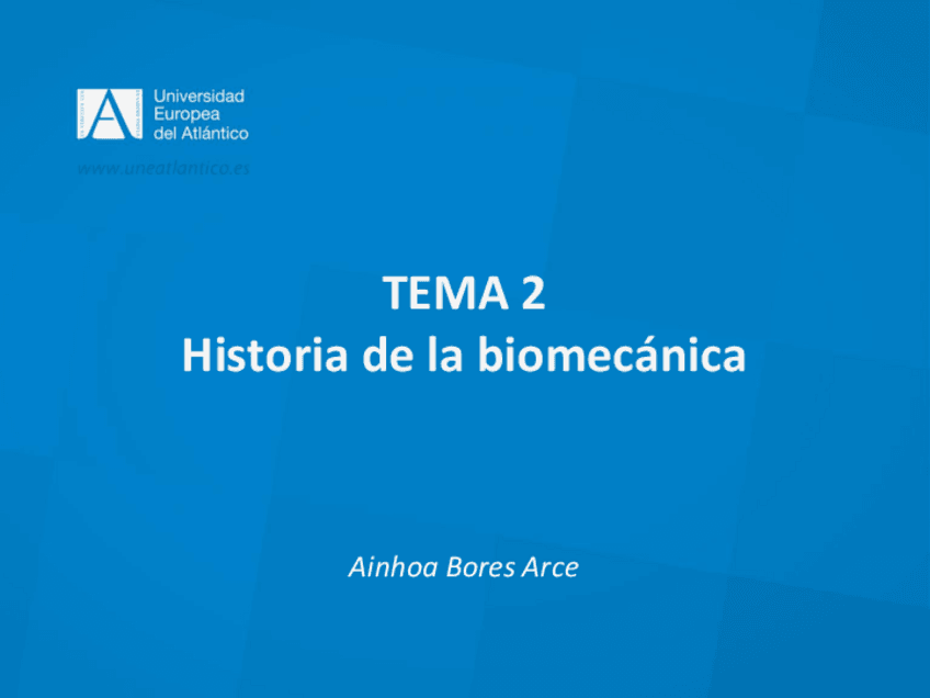 Miniatura del documento Tema-2.Historia-de-la-biomecanica.pdf