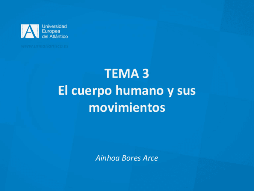 Miniatura del documento Tema-3.-El-cuerpo-humano-y-sus-movimientos.pdf