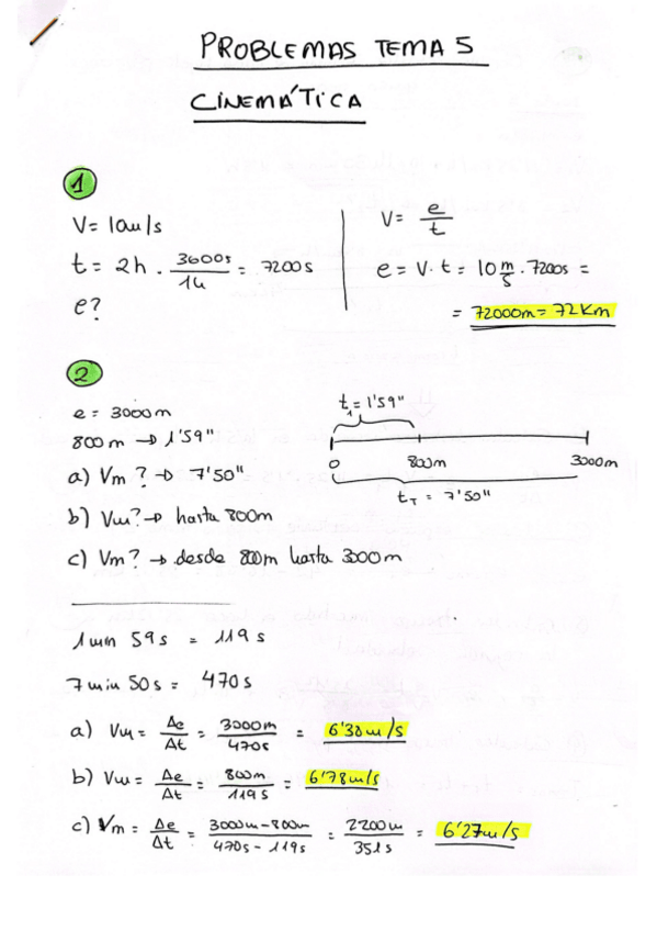 Miniatura del documento Problemas-cinematica-resueltos-1.pdf