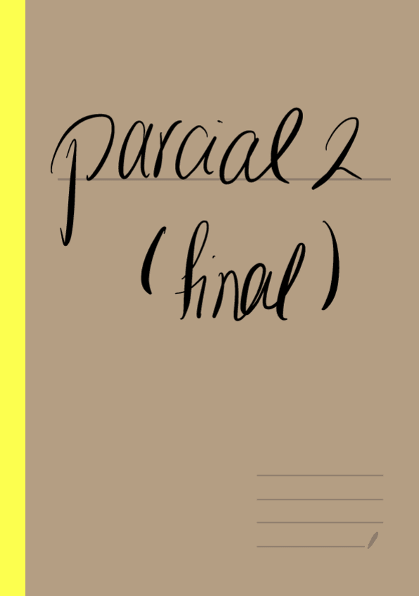 Miniatura del documento Equacions-diferencials-ordinaries-EDO.pdf