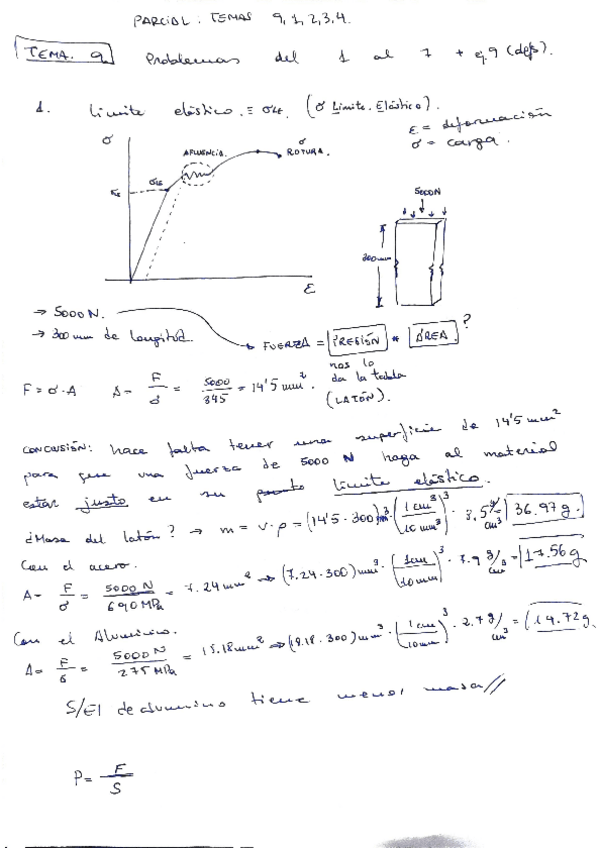 Miniatura del documento Todos-los-ejercicios-de-seminario.pdf