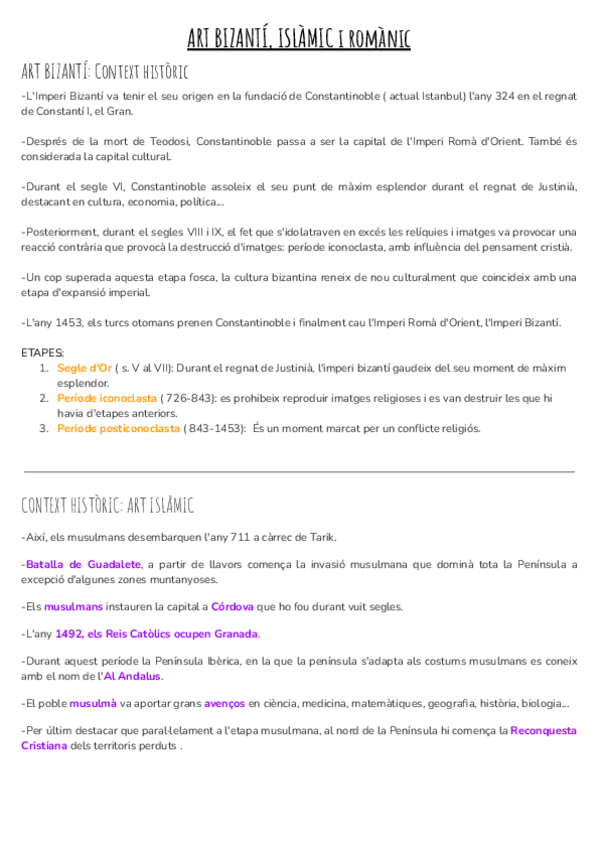 Miniatura del documento ART-BIZANTI-I-ART-ISLAMIC.pdf