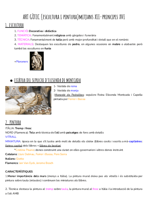 Miniatura del documento ART-GOTIC-ESCULTURA-I-PINTURA-KEIRA-ALBA-2A-BATX.pdf