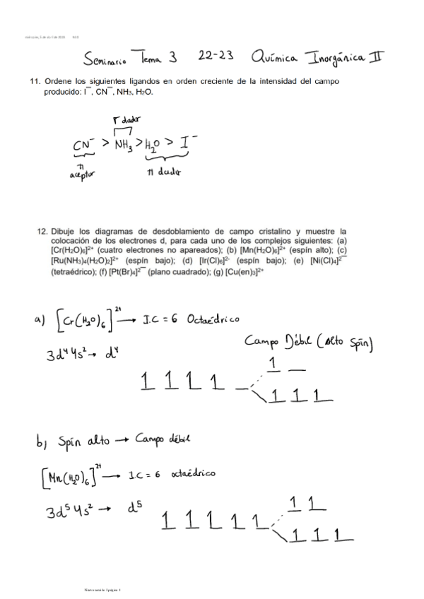 Miniatura del documento SOL SEMINARIO TEMA 3 11-18.pdf