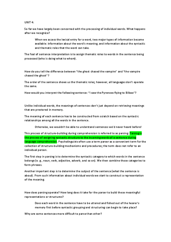 Miniatura del documento Unit-4.pdf