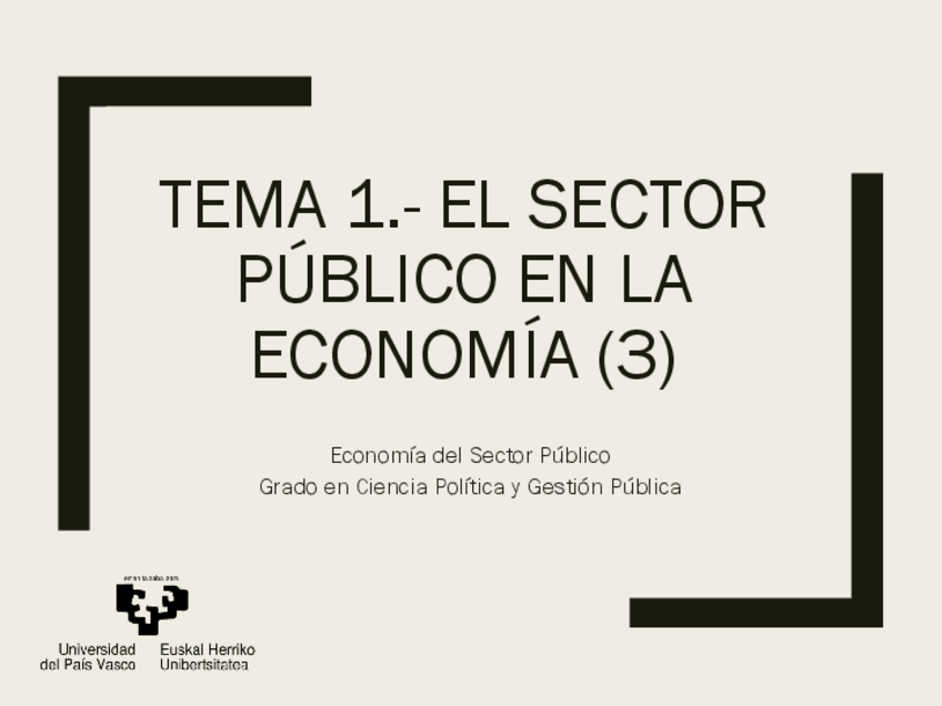 Miniatura del documento TEMA-1PARTE-3-4.pdf