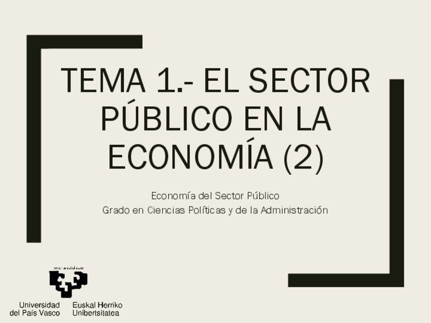 Miniatura del documento TEMA-1PARTE-2.pdf