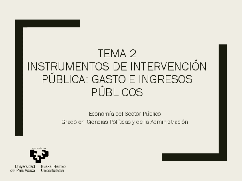 Miniatura del documento TEMA-2-23.pdf