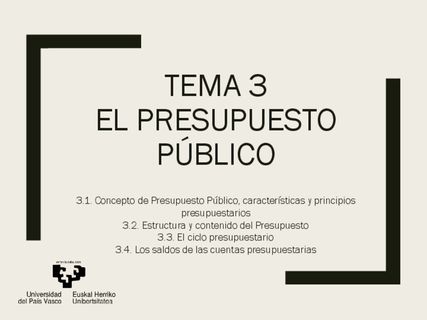 Miniatura del documento TEMA-3-23.pdf