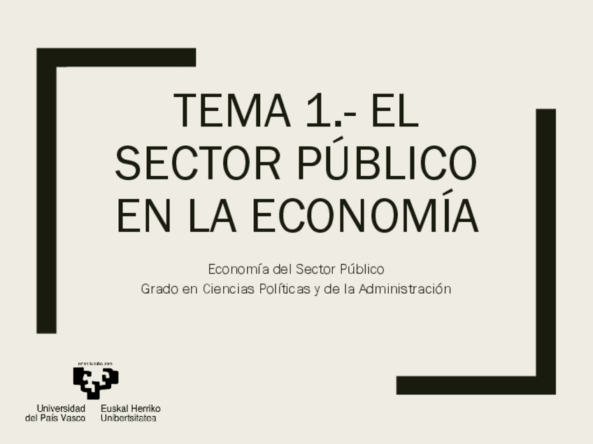 Miniatura del documento TEMA-1PARTE-1.pdf