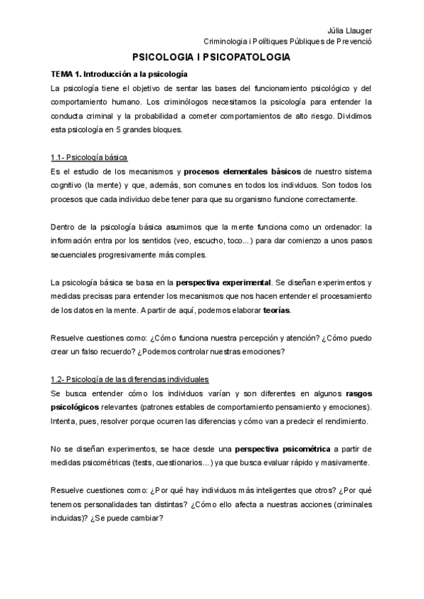 Miniatura del documento Apunts-Psicologia-i-Psicopatologia.pdf