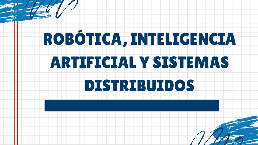 Miniatura del documento INTELIGENCIA-ARTIFICIAL-1.pdf