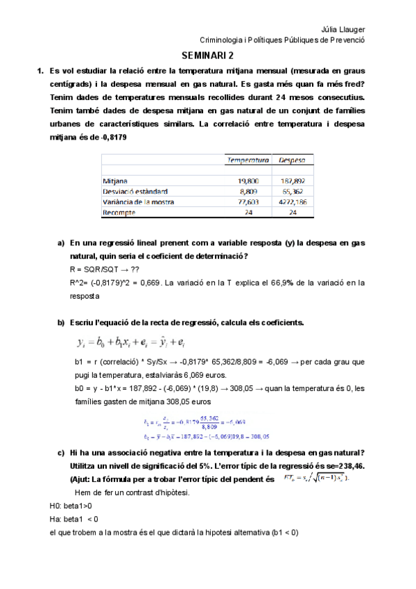 Miniatura del documento Seminari-2.pdf