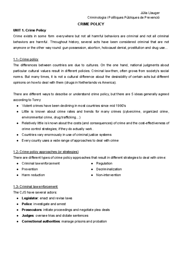 Miniatura del documento Trimestral-Crime-Policy.pdf