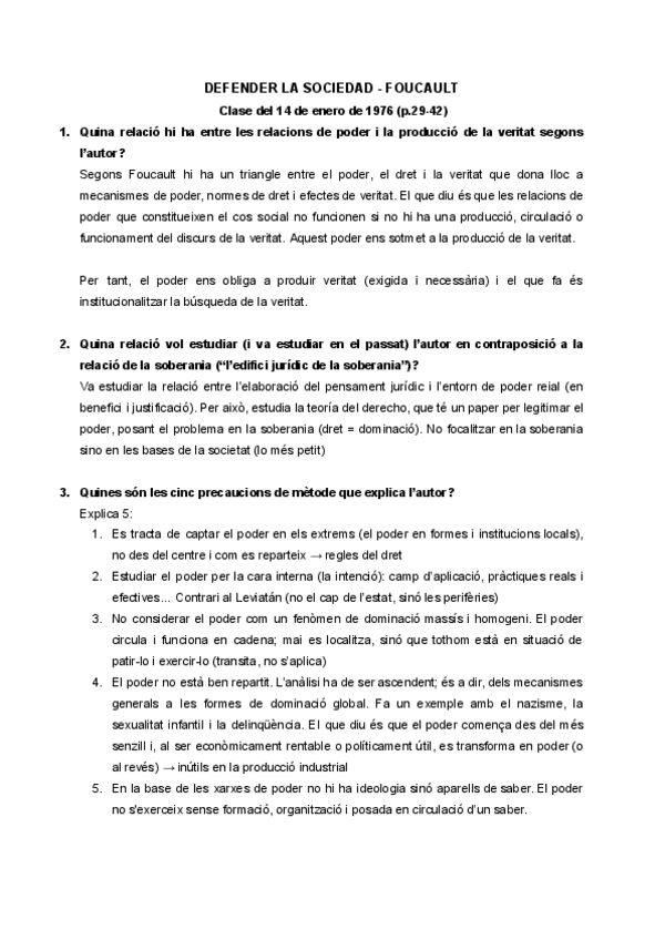 Miniatura del documento S1.-Exercici-Preguntes.pdf