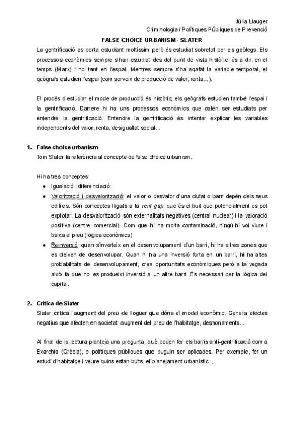Miniatura del documento S2.-False-Choise-Urbanism.pdf