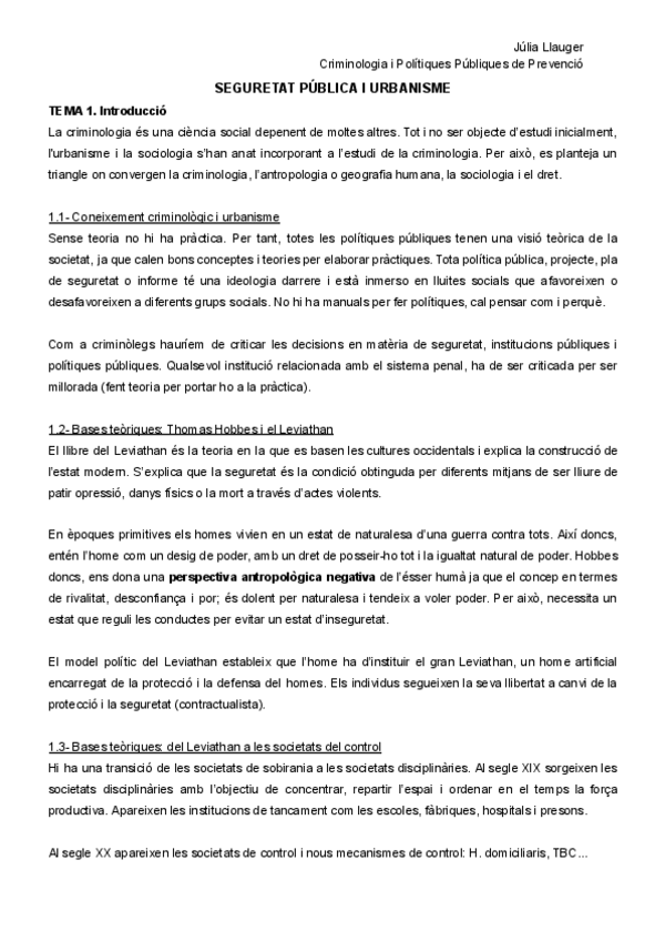 Miniatura del documento Trimestral-Seguretat-Publica-i-Urbanisme.pdf