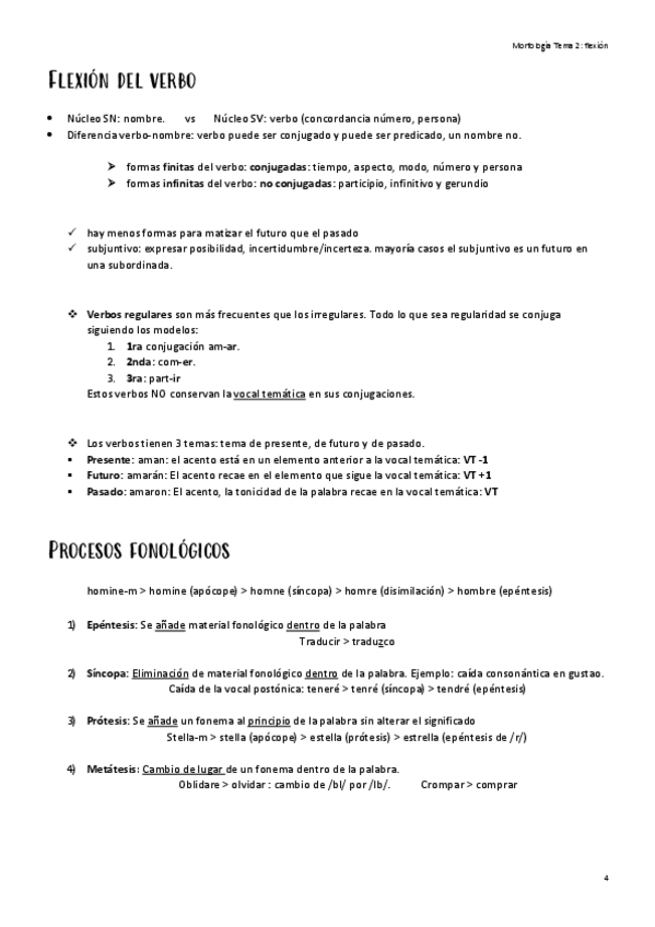 Miniatura del documento flexionverbo-y-irregularidades.pdf