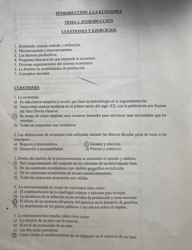 Miniatura del documento TEST-TEMA-1--Ejercicios-test.pdf