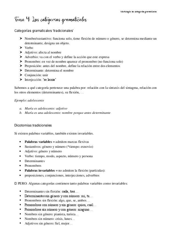Miniatura del documento categorias-gramaticales.pdf