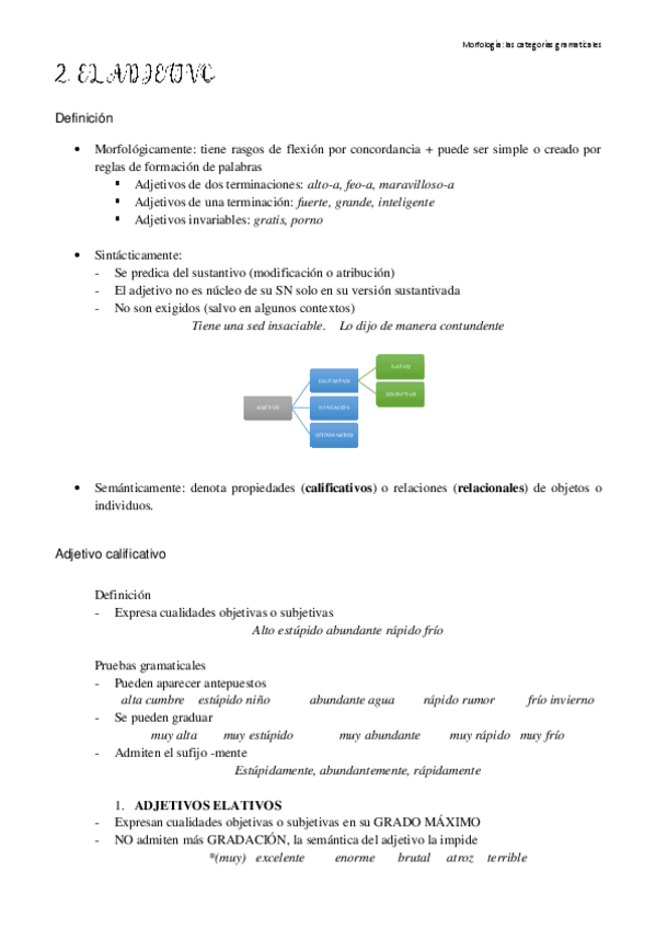 Miniatura del documento adjetivos-tipos.pdf