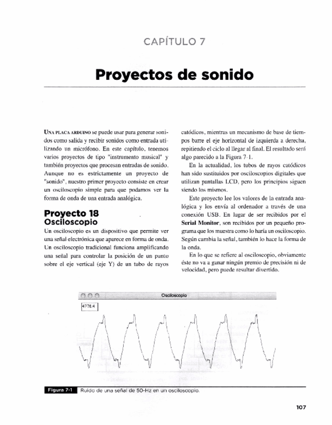 Miniatura del documento 30 proyectos con Arduino - Parte 4.pdf