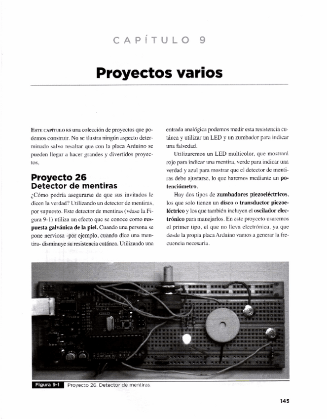 Miniatura del documento 30 proyectos con Arduino - Parte 5.pdf
