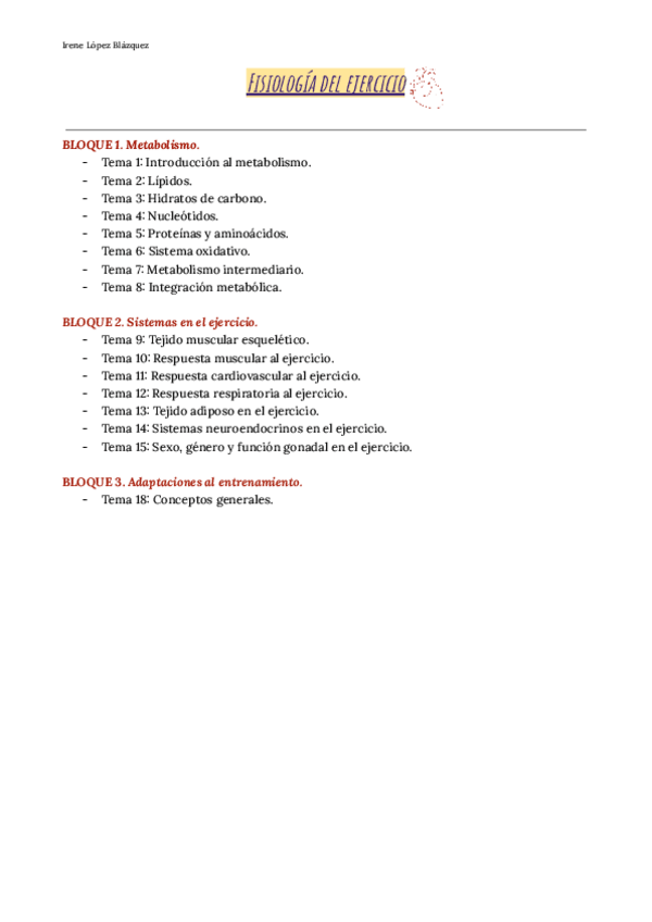 Miniatura del documento Fisiologia-del-ejercicio.pdf