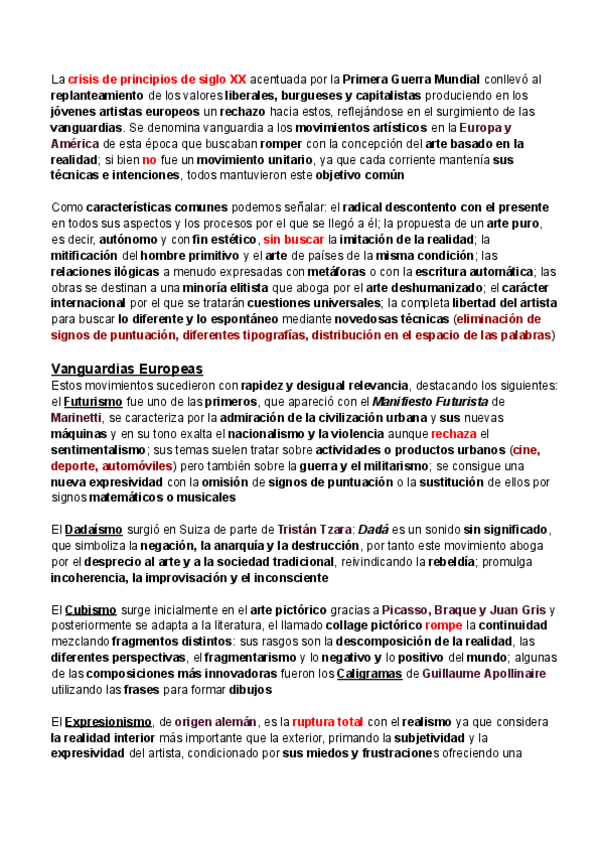 Miniatura del documento Tema-5-de-Literatura-Vanguardias.pdf