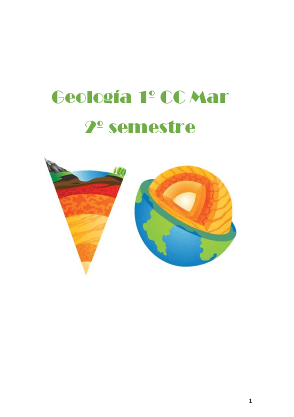 Miniatura del documento Geologia.pdf