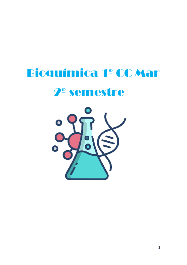 Miniatura del documento Bioquimica.pdf