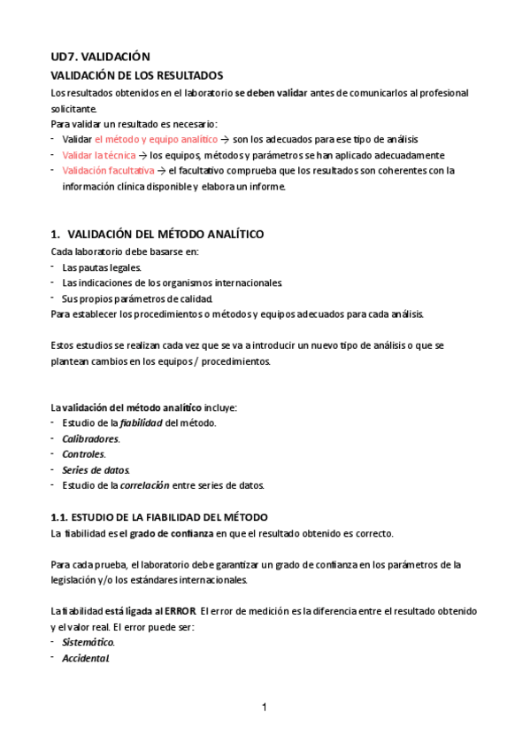 Miniatura del documento TEMA VALIDACIÓN.-TECNICAS-GENERALES-DE-LABORATORIO.pdf