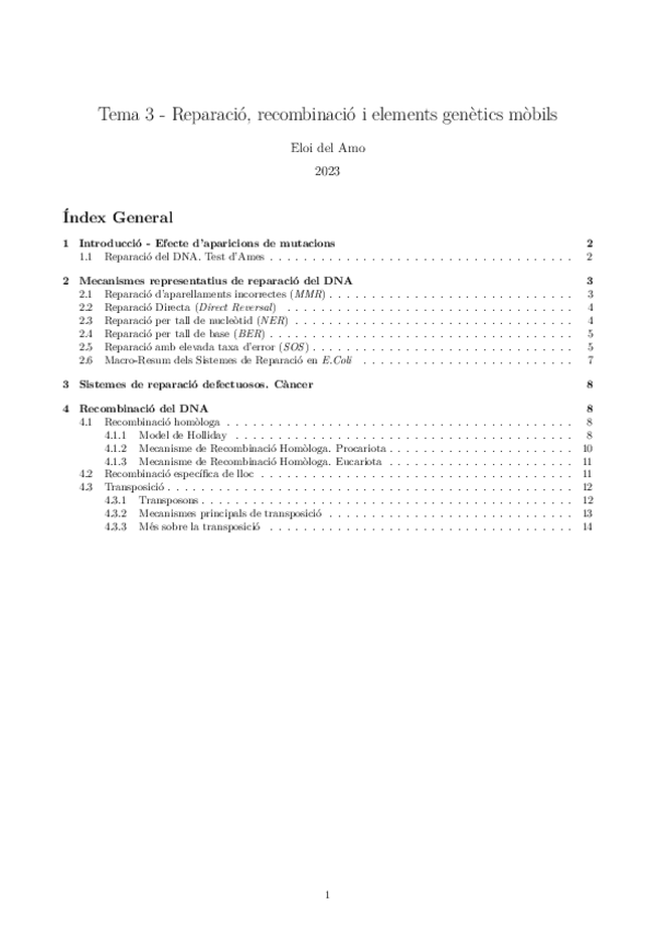 Miniatura del documento T.3-BioMol-Reparacio-recombinacio-i-transposons.pdf