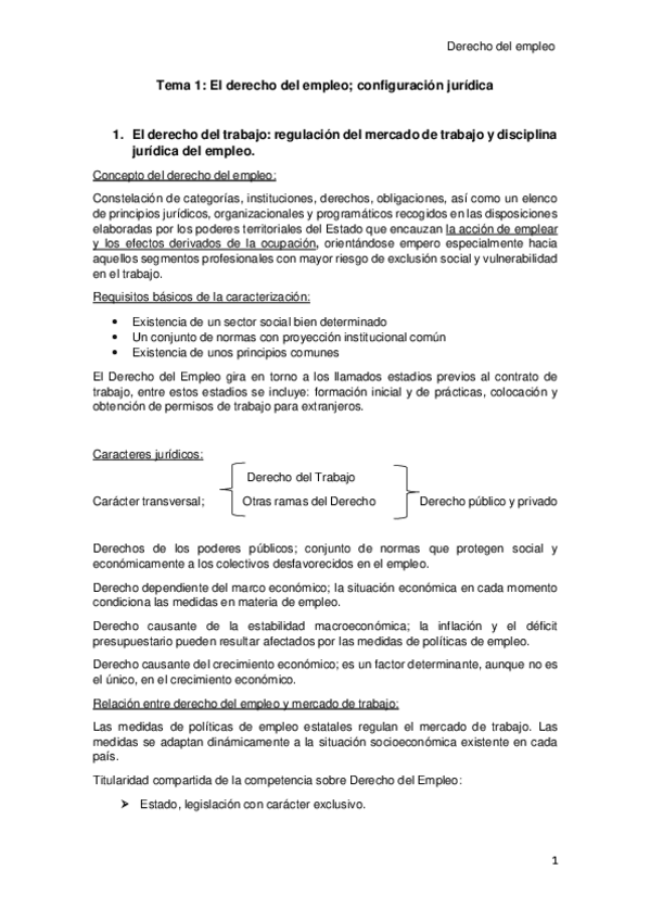 Miniatura del documento Tema-1.pdf