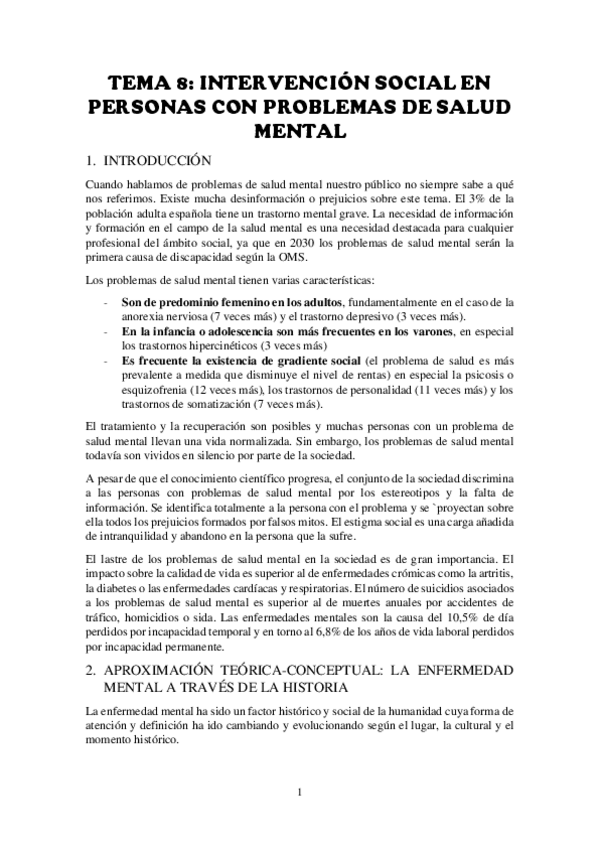 Miniatura del documento TEMA-8SERVICIOS-SOCIALES-ESPECIALIZADOS.pdf