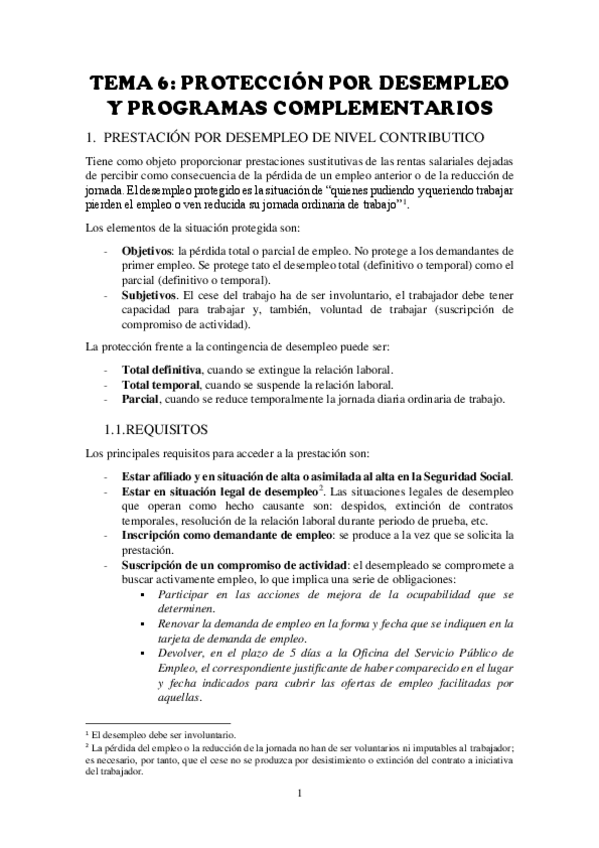 Miniatura del documento TEMA-6DERECHO-DE-LA-PROTECCION-SOCIAL.pdf