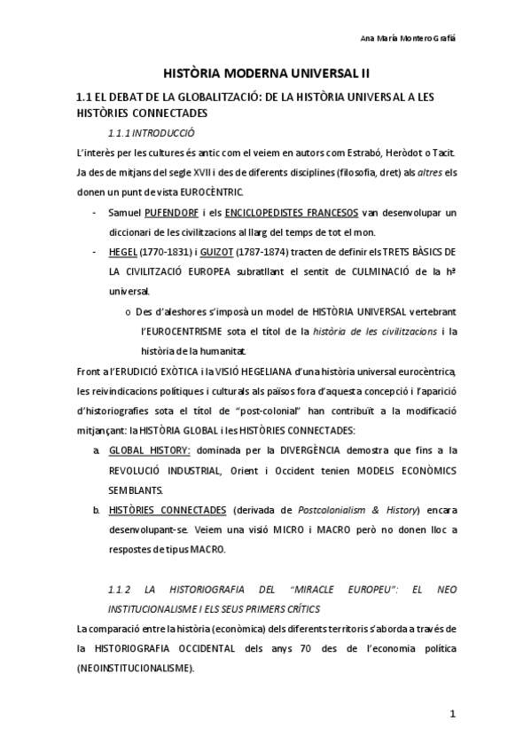 Miniatura del documento RESUM-TEMA-1-HMU-II.pdf