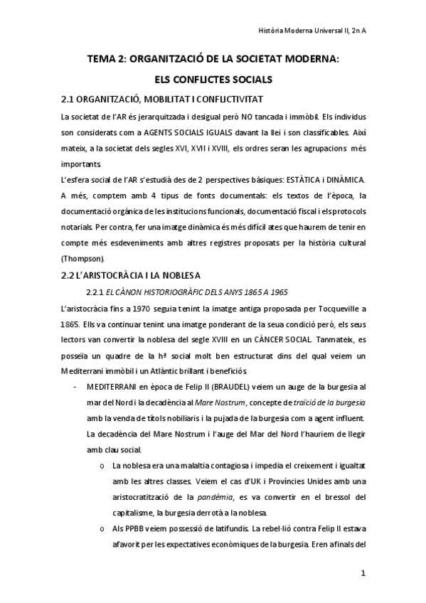 Miniatura del documento RESUM-TEMA-2-HMU-II.pdf