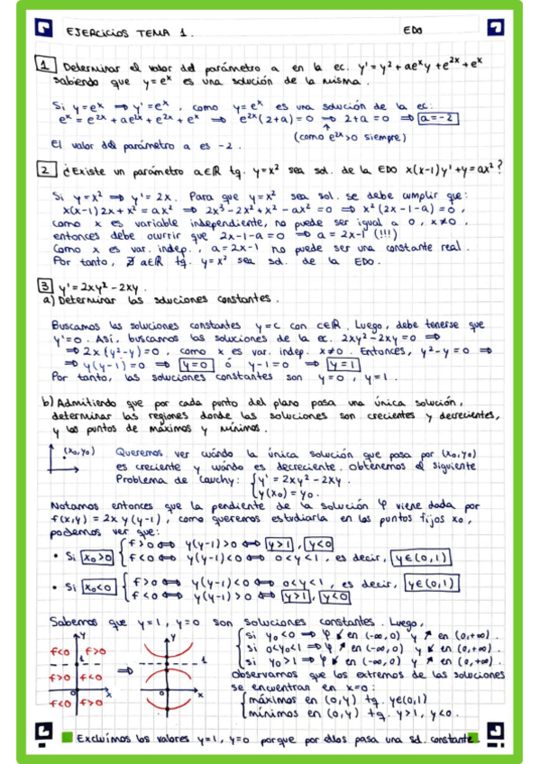 Miniatura del documento EjerciciosResueltosT1EDO.pdf