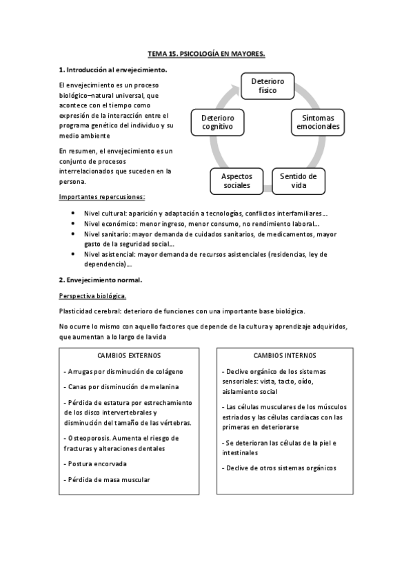 Miniatura del documento Tema-15.-psicologia-mayores.pdf