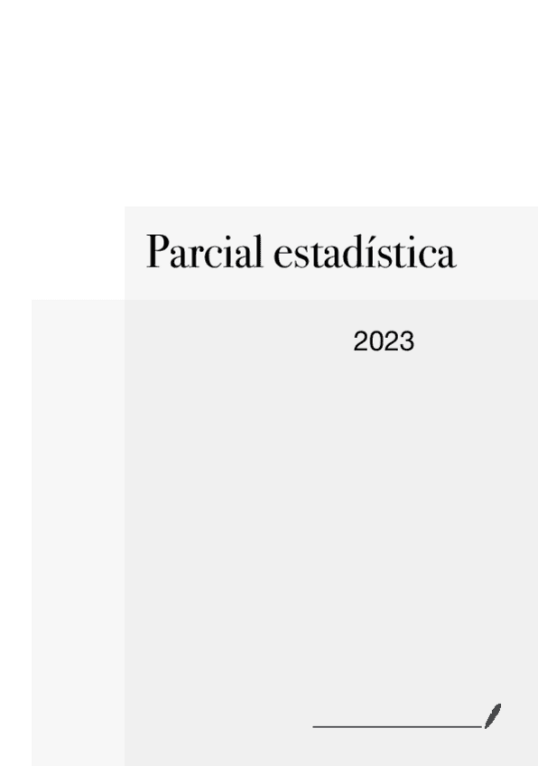 Miniatura del documento PARCIAL-CORREGIDO-2023.pdf