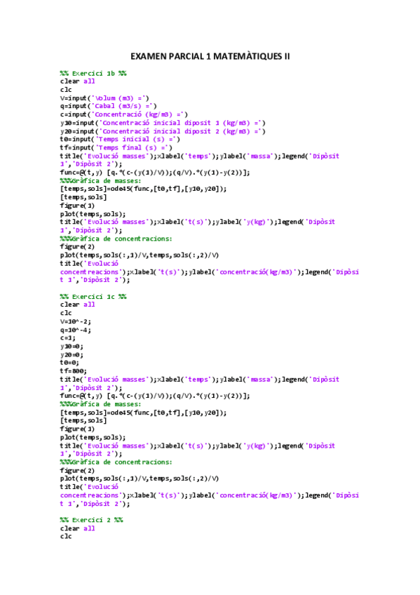 Miniatura del documento EXAMEN-PARCIAL-1-MATEMATIQUES-II.pdf