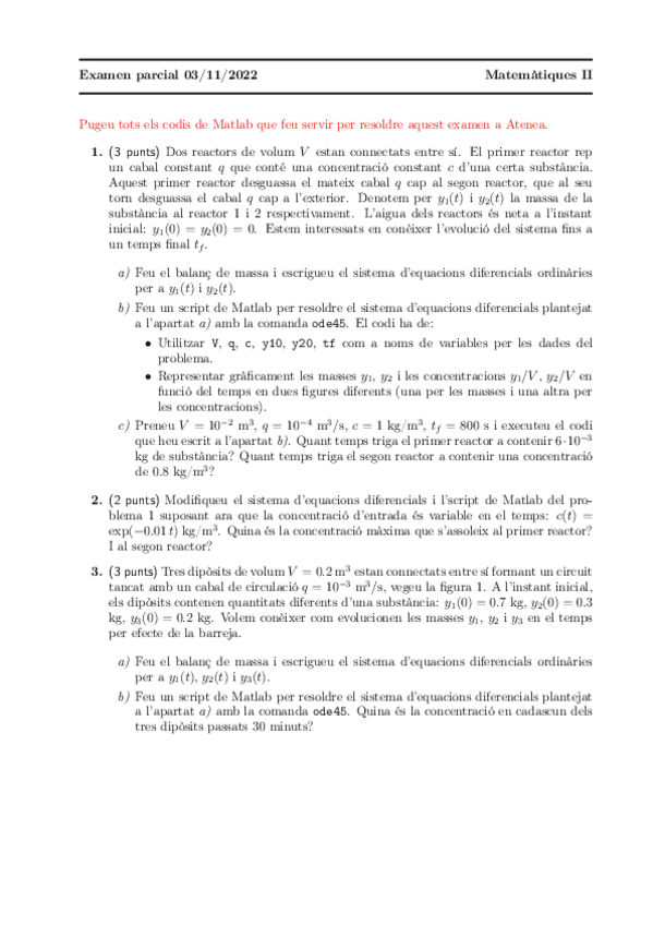 Miniatura del documento ParcialMat22022-2023.pdf